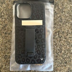 iPhone 14 Pro Max case